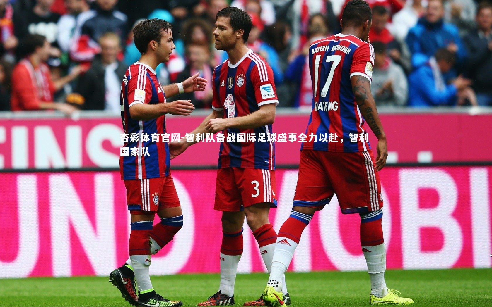 智利队备战国际足球盛事全力以赴,智利 国家队