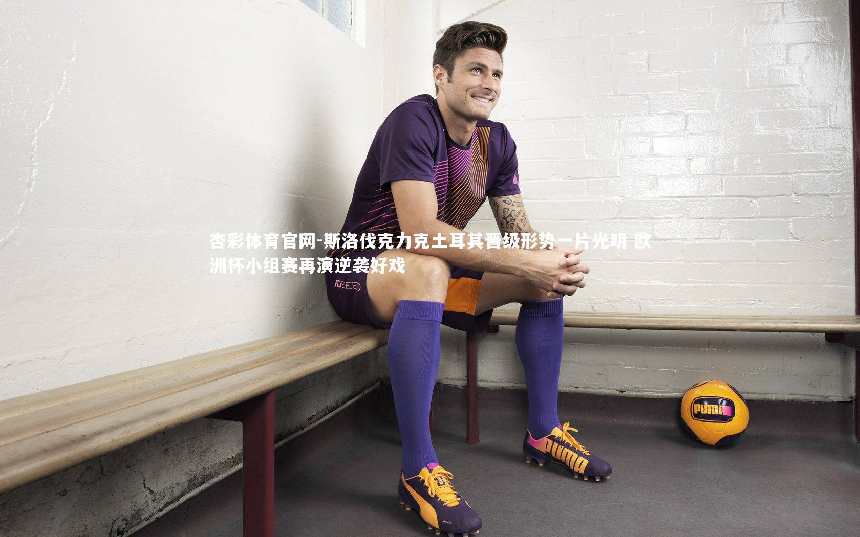 斯洛伐克力克土耳其晋级形势一片光明 欧洲杯小组赛再演逆袭好戏